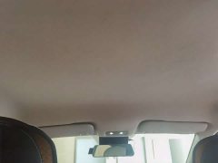 Neta V Standard Range Entertainment Edition Upgrade - ფოტო 12