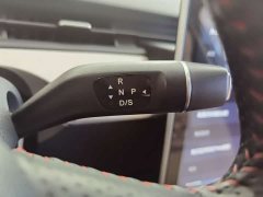 Neta V Standard Range Entertainment Edition Upgrade - ფოტო 16
