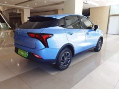 Neta V Standard Range Entertainment Edition Upgrade - ფოტო 4
