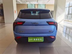 Neta V Standard Range Entertainment Edition Upgrade - ფოტო 5
