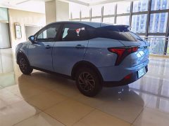 Neta V Standard Range Entertainment Edition Upgrade - ფოტო 6