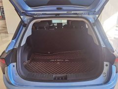 Neta V Standard Range Entertainment Edition Upgrade - ფოტო 7
