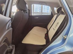 Neta V Standard Range Entertainment Edition Upgrade - ფოტო 8