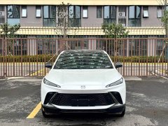 Buick E4 GS Edition - ფოტო 2