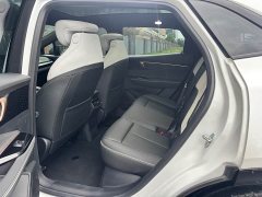 Buick E4 GS Edition - ფოტო 5