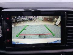 Volkswagen Jetta VS5 280TSI Automatic Comfort Edition - ფოტო 12