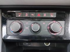 Volkswagen Jetta VS5 280TSI Automatic Comfort Edition - ფოტო 13