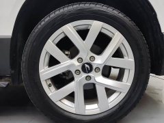 Volkswagen Jetta VS5 280TSI Automatic Comfort Edition - ფოტო 14