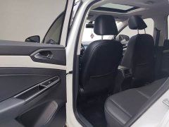 Volkswagen Jetta VS5 280TSI Automatic Comfort Edition - ფოტო 6