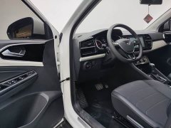 Volkswagen Jetta VS5 280TSI Automatic Comfort Edition - ფოტო 7