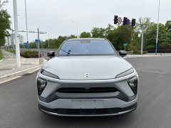 NIO ES6 2020 610KM Performance Edition - ფოტო 2