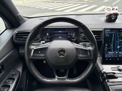 NIO ES6 2020 610KM Performance Edition - ფოტო 5