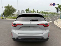 NIO ES6 2020 610KM Performance Edition - ფოტო 9