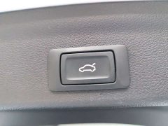 Audi Q3 35 TFSI Dynamic Entry (1.4T) - ფოტო 10