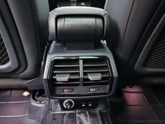 Audi Q3 35 TFSI Dynamic Entry (1.4T) - ფოტო 13