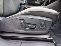 Audi Q3 35 TFSI Dynamic Entry (1.4T) - ფოტო 9