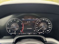 Volkswagen Touareg 2022 2.0TSI Ruishang Edition - ფოტო 10