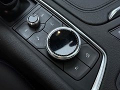 Cadillac XT5 2.0T FWD Fashion Edition - ფოტო 13