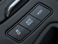 Cadillac XT5 2.0T FWD Fashion Edition - ფოტო 14