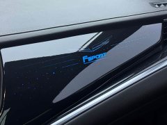 Cadillac XT5 2.0T FWD Fashion Edition - ფოტო 15