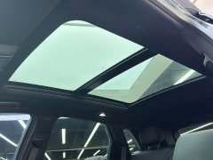 Cadillac XT5 2.0T FWD Fashion Edition - ფოტო 16