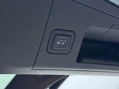 Cadillac XT5 2.0T FWD Fashion Edition - ფოტო 17