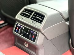 Audi A7 45 TFSI Premium Edition - ფოტო 13