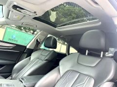 Audi A7 45 TFSI Premium Edition - ფოტო 14