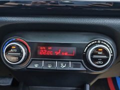 Kia Yepao 2021 1.4L CVT Sunroof Edition - ფოტო 13