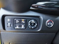 Kia Yepao 2021 1.4L CVT Sunroof Edition - ფოტო 14