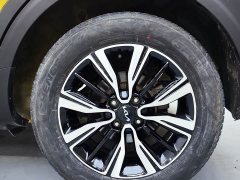 Kia Yepao 2021 1.4L CVT Sunroof Edition - ფოტო 15