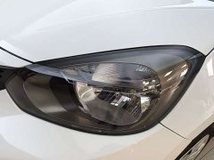 Honda Fit 2021 1.5L CVT Trend Edition - ფოტო 15