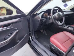 Mazda3 Axela 2.0L Automatic Luster Edition - ფოტო 10