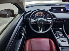 Mazda3 Axela 2.0L Automatic Luster Edition - ფოტო 13