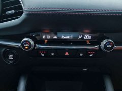Mazda3 Axela 2.0L Automatic Luster Edition - ფოტო 16