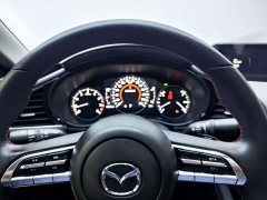 Mazda3 Axela 2.0L Automatic Luster Edition - ფოტო 18