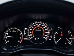 Mazda3 Axela 2.0L Automatic Luster Edition - ფოტო 19
