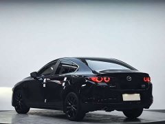 Mazda3 Axela 2.0L Automatic Luster Edition - ფოტო 6