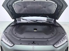AITO M5 Extended Range AWD Performance - ფოტო 15