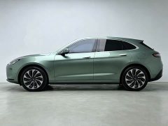 AITO M5 Extended Range AWD Performance - ფოტო 17
