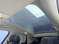 AITO M5 Extended Range AWD Performance - ფოტო 19