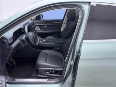 AITO M5 Extended Range AWD Performance - ფოტო 7