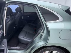 AITO M5 Extended Range AWD Performance - ფოტო 8