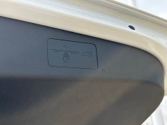 Volkswagen Golf GTI 2021 380TSI DSG GTI - ფოტო 10