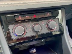 Volkswagen Jetta VS5 280TSI Automatic Comfort Edition - ფოტო 10