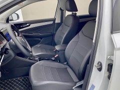 Volkswagen Jetta VS5 280TSI Automatic Comfort Edition - ფოტო 13