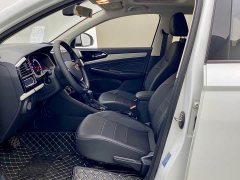 Volkswagen Jetta VS5 280TSI Automatic Comfort Edition - ფოტო 14