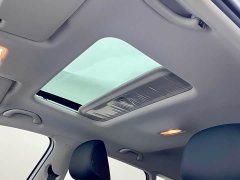 Volkswagen Jetta VS5 280TSI Automatic Comfort Edition - ფოტო 15