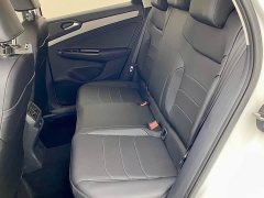 Volkswagen Jetta VS5 280TSI Automatic Comfort Edition - ფოტო 19