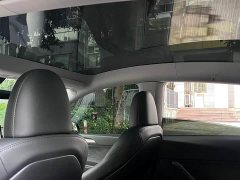 Tesla Model Y Rear-Wheel Drive - ფოტო 14